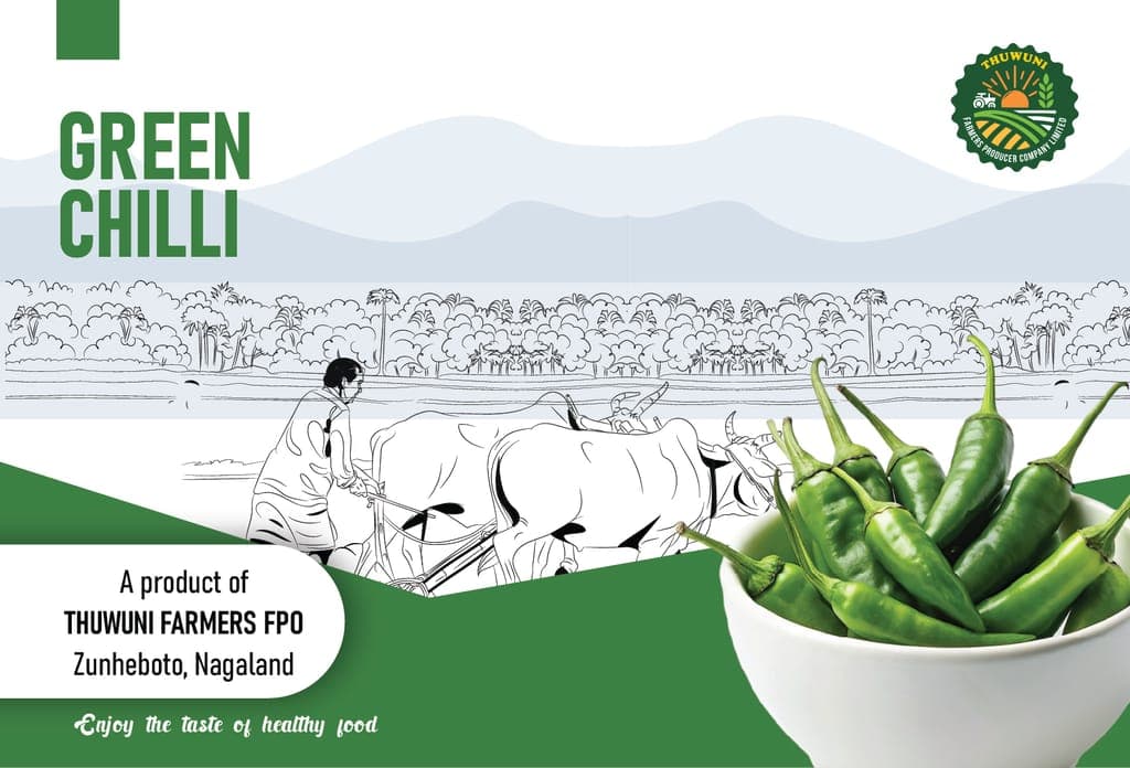 green-chiili1