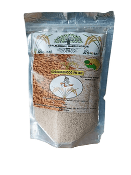 Product 1