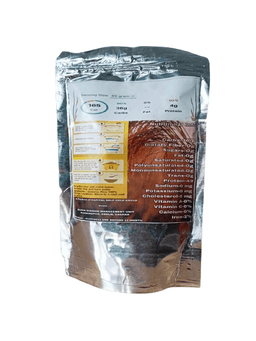 Product 2