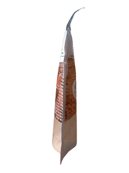 Product 3