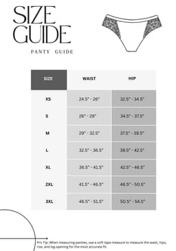 Product 7