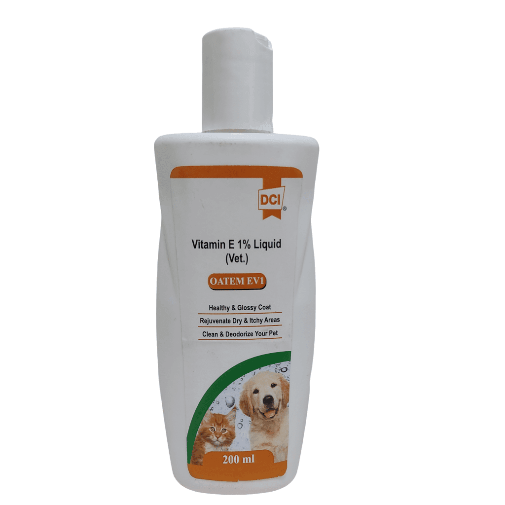 oatem-ev1-vitamin-e-1%-liquid-(vet.)-for-healthy-&-glossy-pet-coat,-200ml1