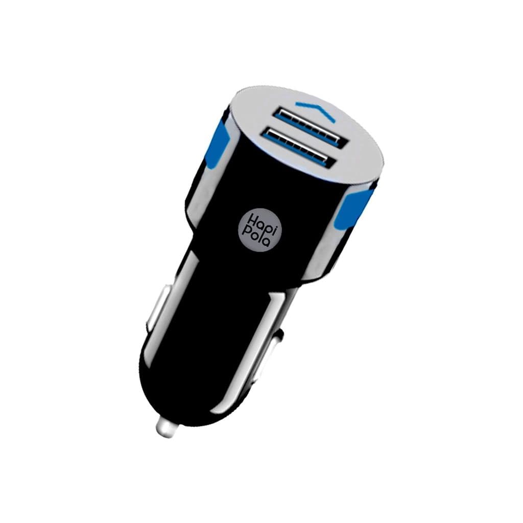 hapipola-car-accessories-duo-|-12w-output-|-fast-charging-2x-usb-output-sleek-and-compact-design1