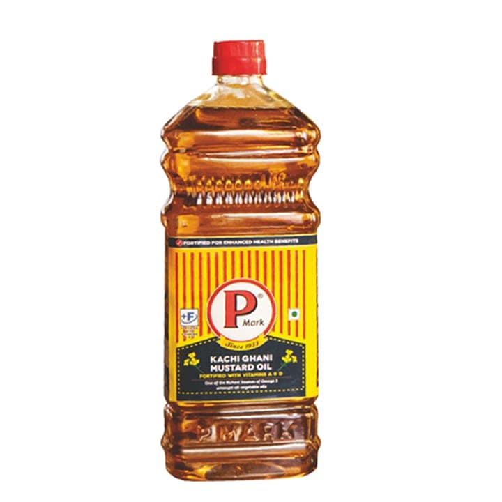 fortified-kachi-ghani-mustard-oil-mustard-oil-(1l)1