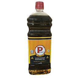 Product 2