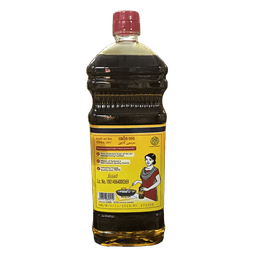 Product 3