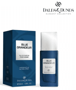 Product 4