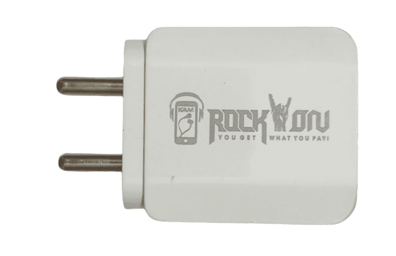 charger-with-detachable-cable-(white,-cable-included)1