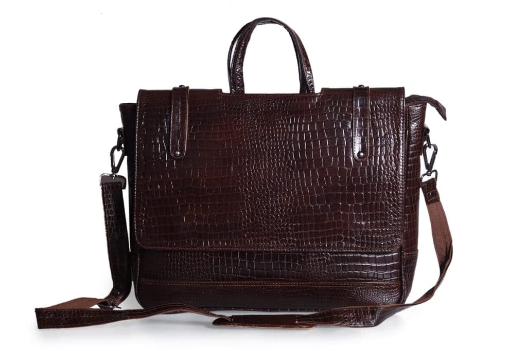 jitendra-chitara;pure-leather-troop-e-aulder-laptop-bags-for-office-and-workplace-|-brown1