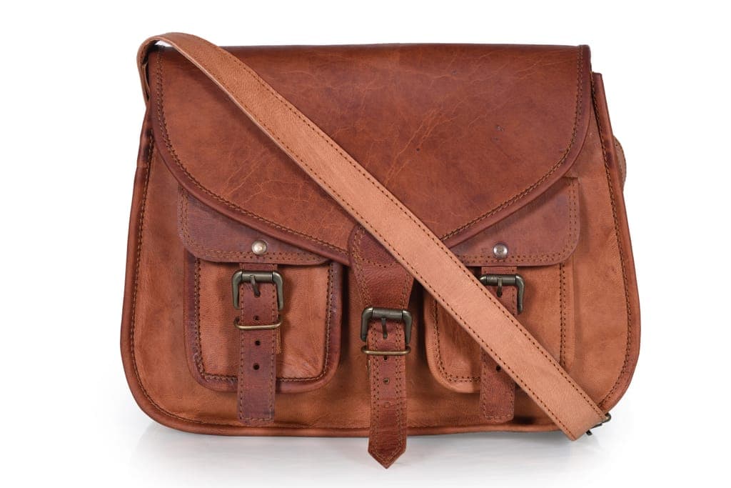 jitendra-chitara;-leather-crossbody-bag-for-women-purse-tote-ladies-bags-satchel-travel-tote-shoulder-bag1