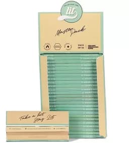 Product 2