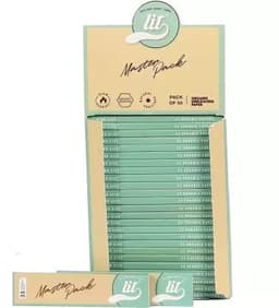 Product 1