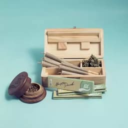 Product 3