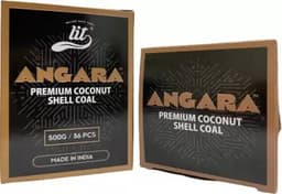 Product 3
