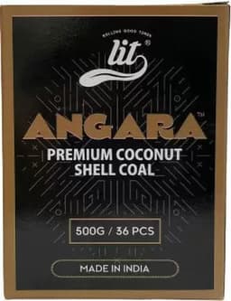 Product 4