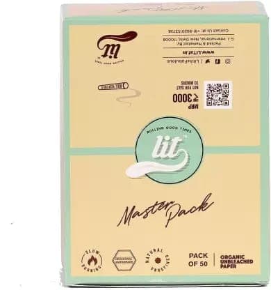 lit-rolling-paper--(pack-of-1)1