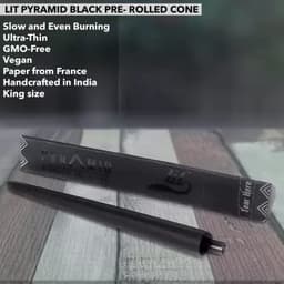 Product 4