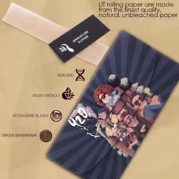 Product 3