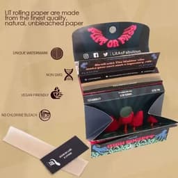 Product 2