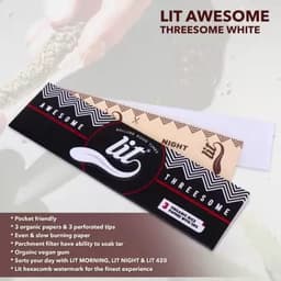 Product 7