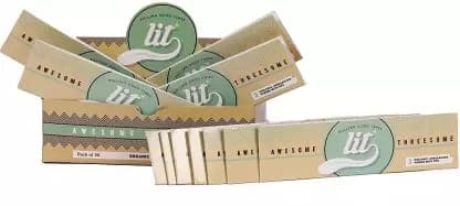 lit-rolling-paper--(pack-of-2)1