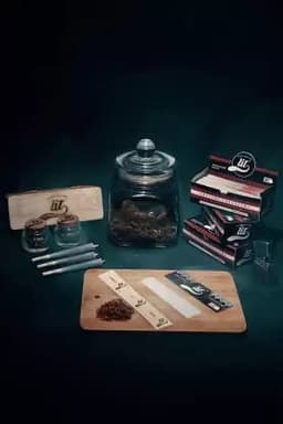 Product 5