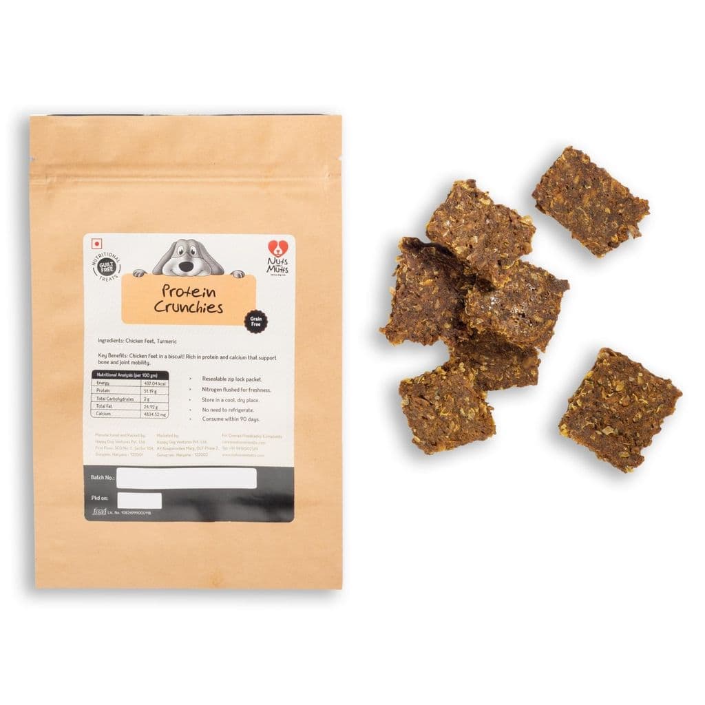 nuts-over-mutts-protein-crunchies-for-dogs!-chicken-feet-in-a-biscuit.-all-natural,-gluten-free,-preservatives-free,-dog-treats.-crunchy-biscuits-for-dogs.-1-pack-(150-gm)1