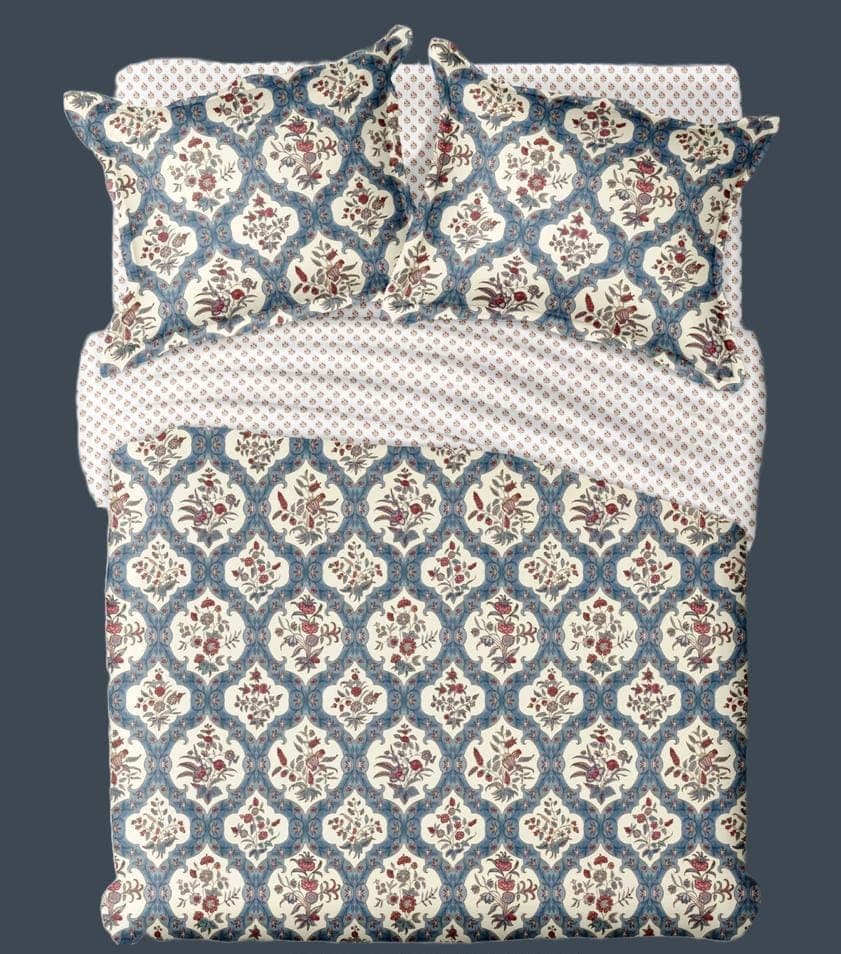 -bohemian-floral-duvet-cover-set1