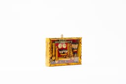 Product 2