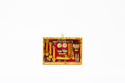 Product 1