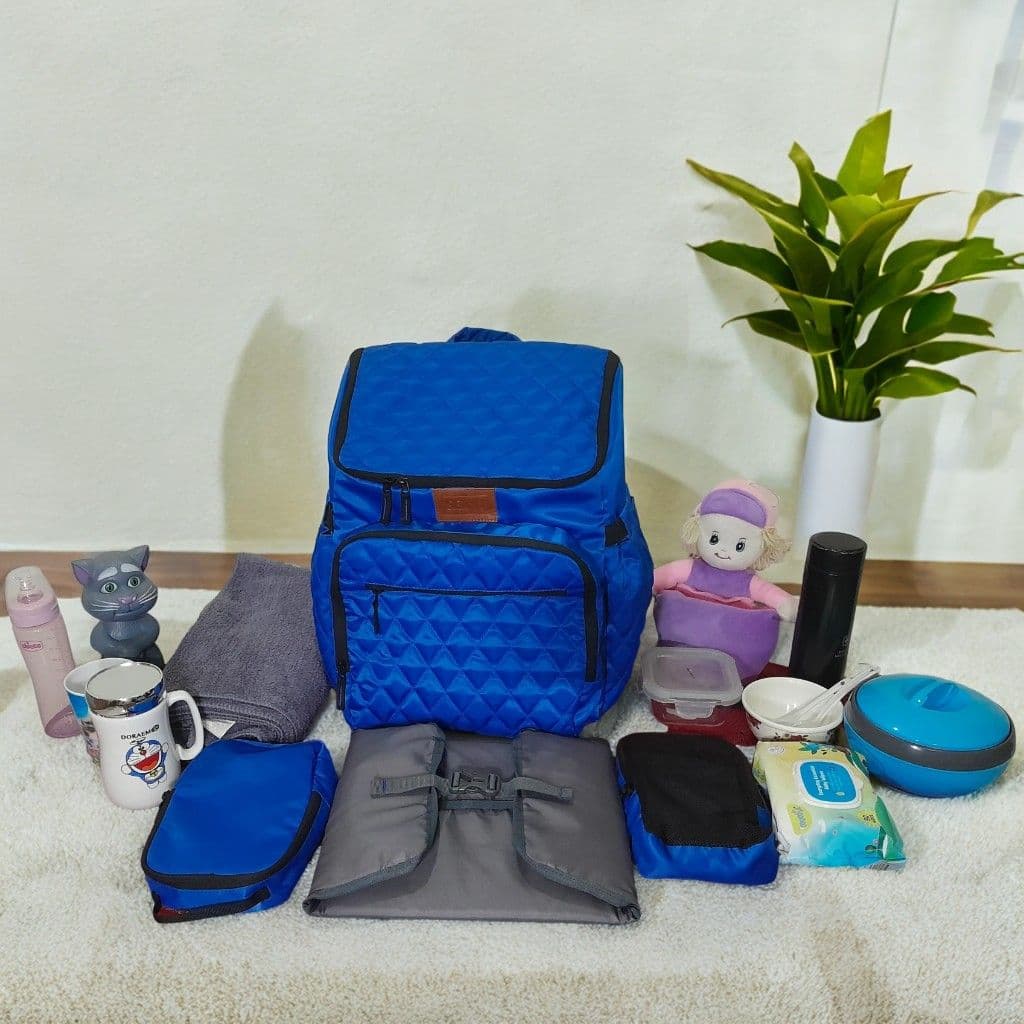 seint®-waterproof-multipurpose-diaper-bag,-baby-bags-for-mothers-carry,-travel-ready,-ideal-hospital-bag-for-delivery-women,-perfect-for-newborn-baby-essentials1