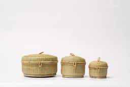 Product 3