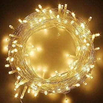 100-led-warm-white-string-lights,-33ft-long,-waterproof,-plug-in,-ul-listed-for-indoor-and-outdoor-use-pack-of-21