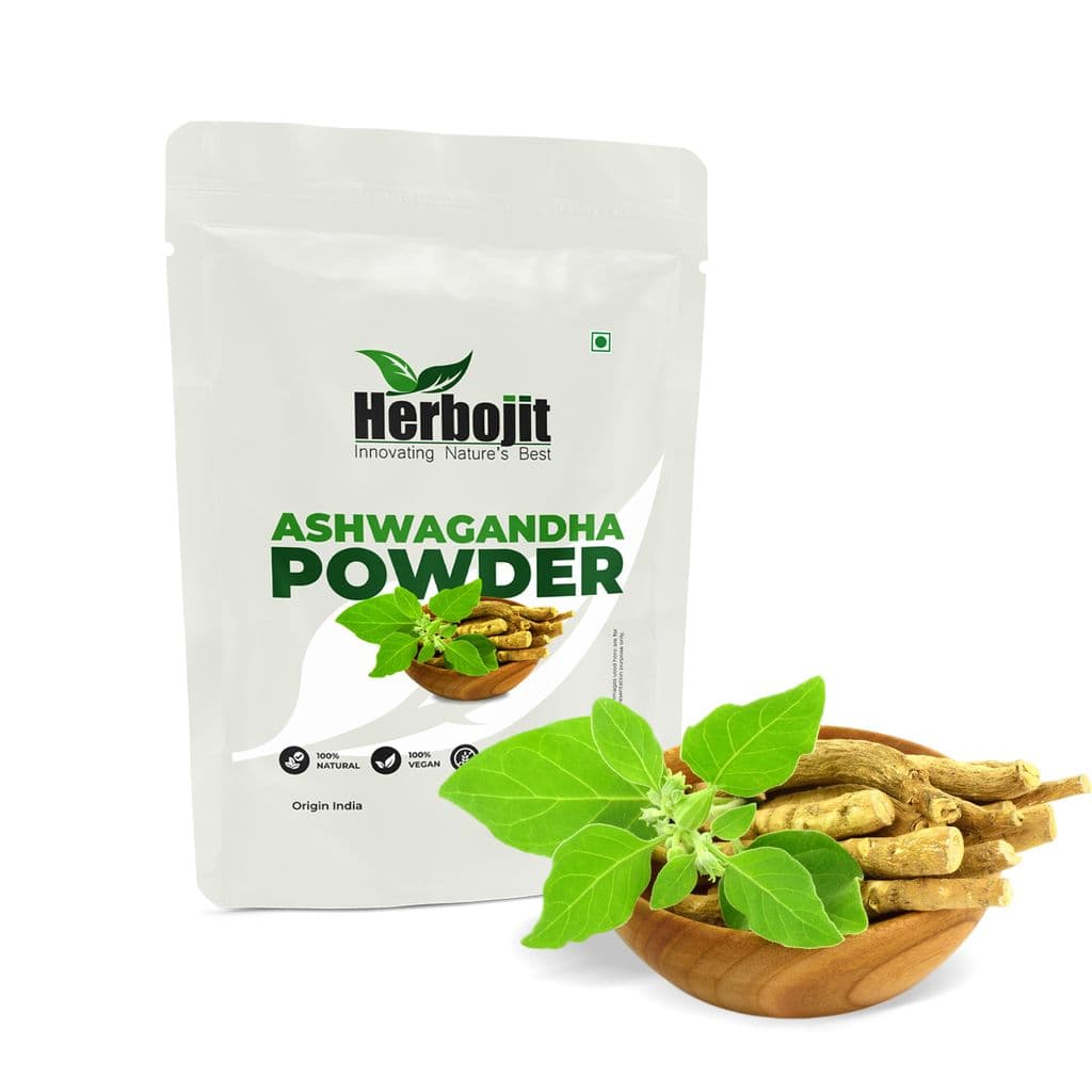 herbojit-ashwagandha-powder---100%-natural-&-vegan,-gluten-free,-200g-|-pure-ashwagandha-root-powder-for-stress-relief,-immunity-&-vitality-|-no-preservatives1