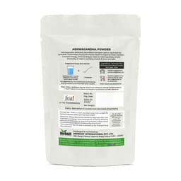 Product 2