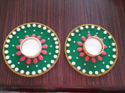 Product 3