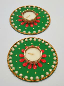 Product 4