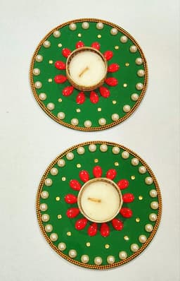 Product 2