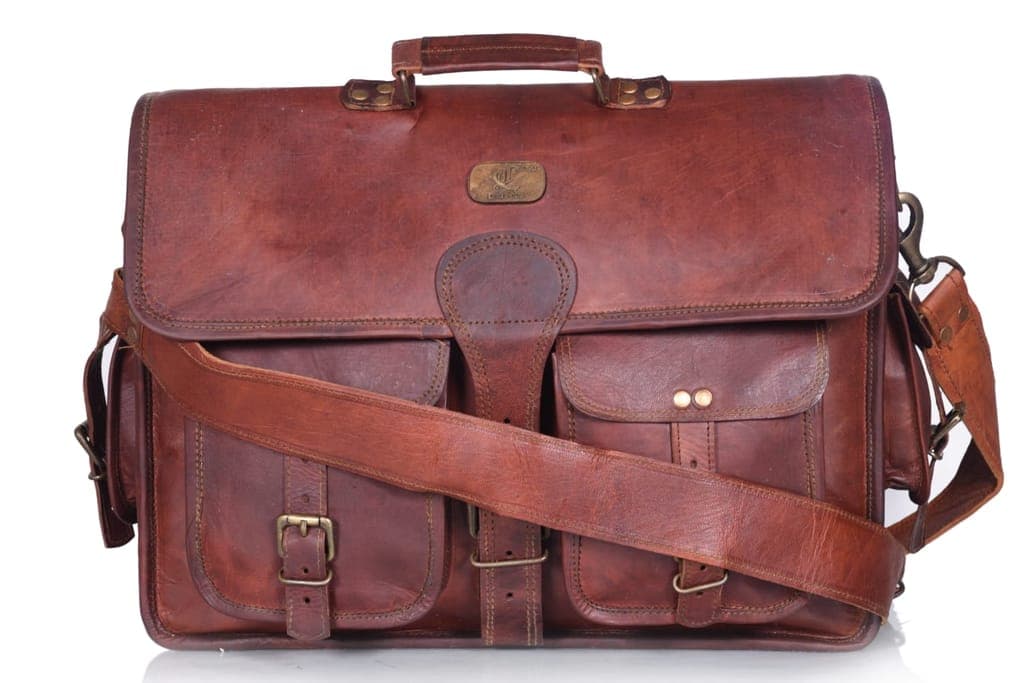 joyait-leather-handicraft----vintage-handmade-leather-travel-messenger-office-crossbody-bag-laptop-briefcase-computer-college-satchel-bag-for-men-and-women1