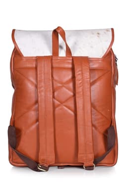 Product 2