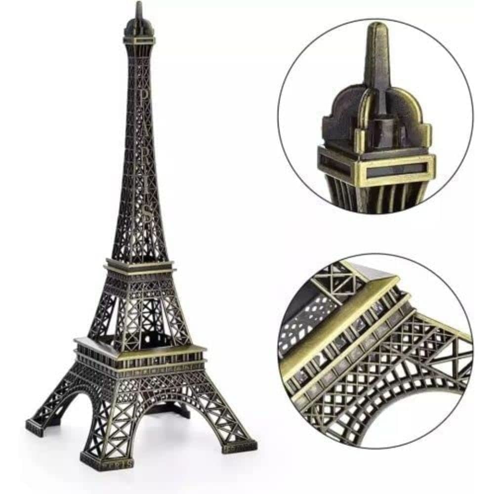 shri-baba-art---metal-eiffel-tower-antique-vintage-statue-for-room,-office,-decorative-showpeice-for-home,-desk-decor,-table-stand-(15-cm)1