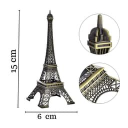 Product 3