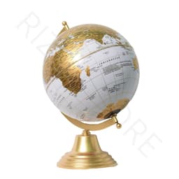 Product 2
