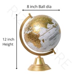 Product 3