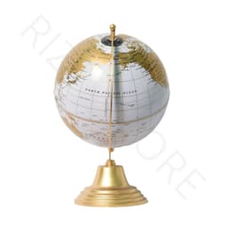Product 4