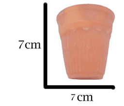 Product 2