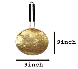 Product 4