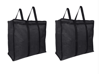 ameyson-jumbo-02--(black)1