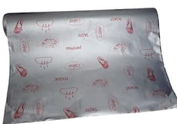 Product 6