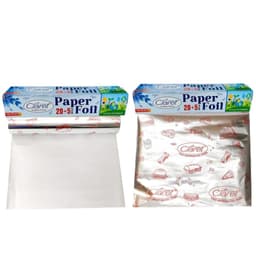 Product 3